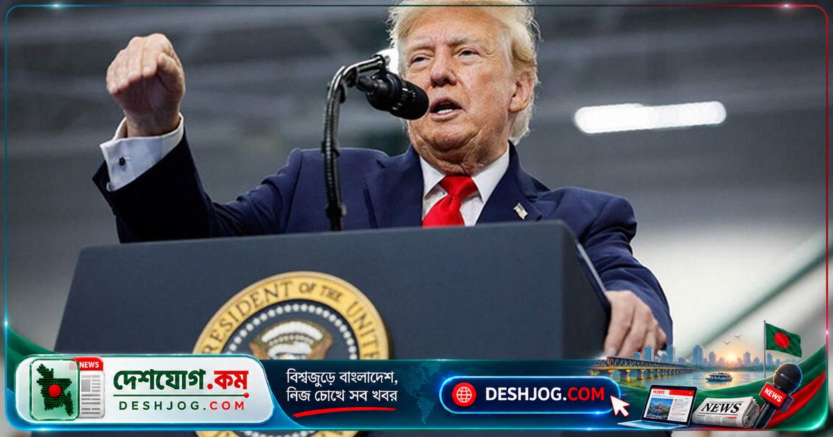 ট্রাম্পের গোয়েন্দা সহায়তা সত্ত্বেও ইউক্রেনে রাশিয়া নতুন ক্ষেপণাস্ত্র হামলা: কিয়েভে দু’জন নিহত