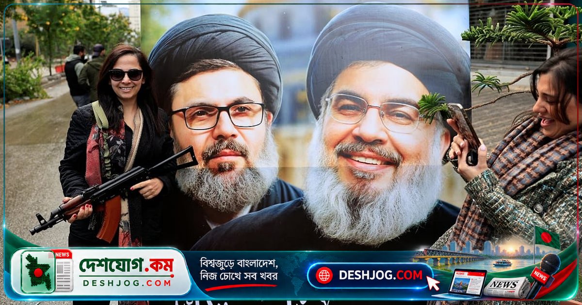 ট্রাম্পের মধ্যপ্রাচ্য নীতি: কেন উসকে দিচ্ছে শিয়া-সুন্নি সংঘাতকে নতুন করে জ্বালিয়ে তোলা?