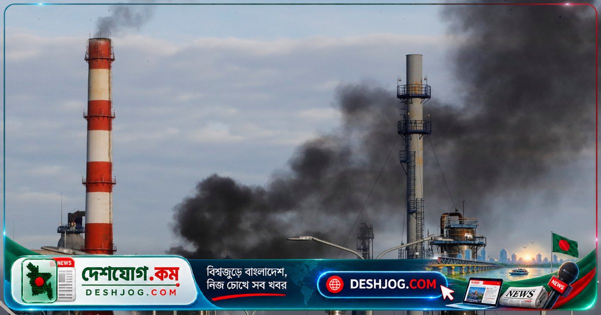 ট্রাম্পের রাশিয়ান তেলের ‘শান্তি ঘোষণা’: কেন মার্কিন প্রেসিডেন্টের অবস্থান এতটা অস্থির?