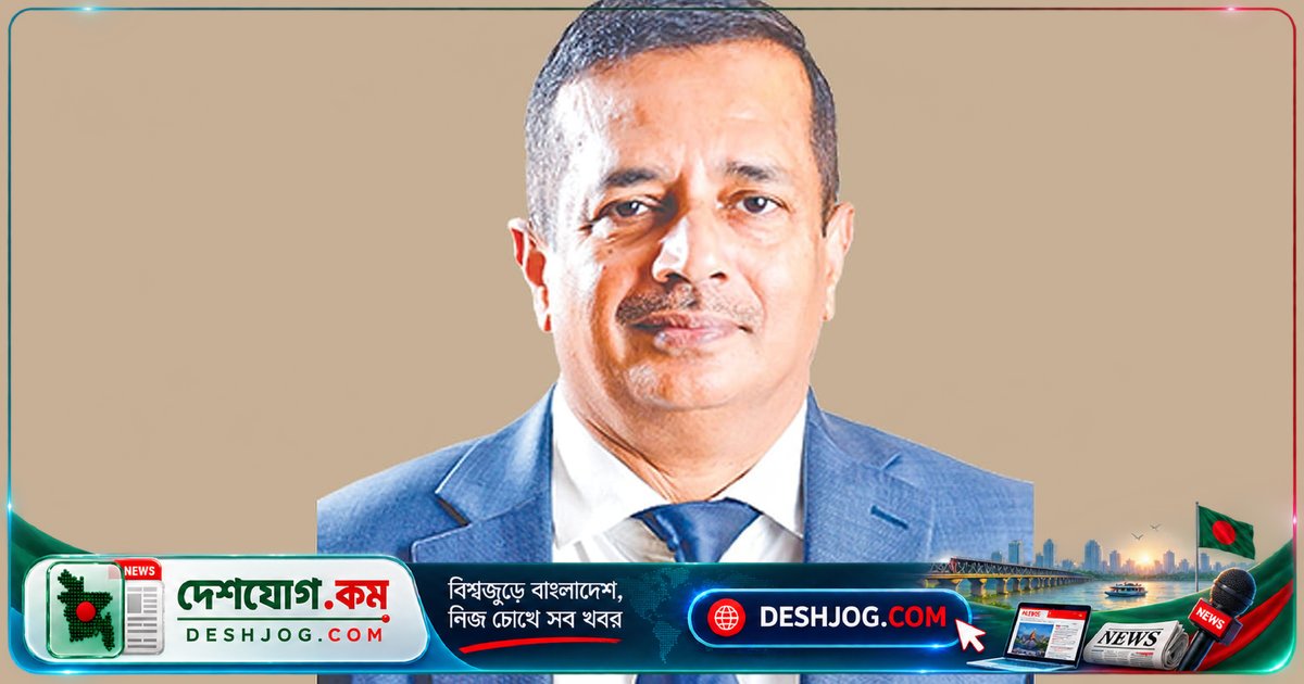 ট্রাস্ট ব্যাংক: গ্রাহকবান্ধব সুদ ও দ্রুত অনুমোদন নিয়ে নতুন উদ্যোগ, ইভি-হাইব্রিড গাড়িতে ১% কম সুদ