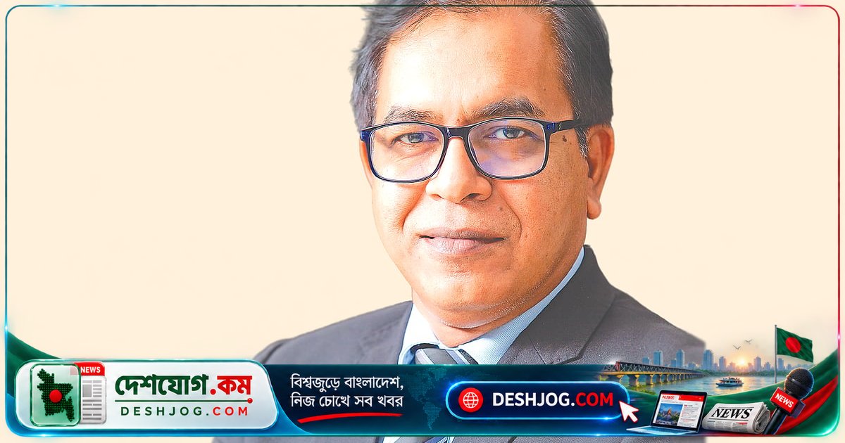 আস্থা ভিত্তিক ব্যাংকিং: ব্যালান্স শিটের বাইরে সম্পূর্ণ আর্থিক সেবা