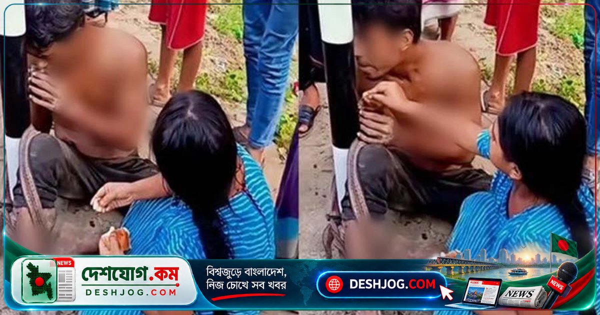 'রাজকন্যা' তুবার একটু ছোঁয়া বদলে দিল বাবা অনিকের জীবনযাত্রার গতি