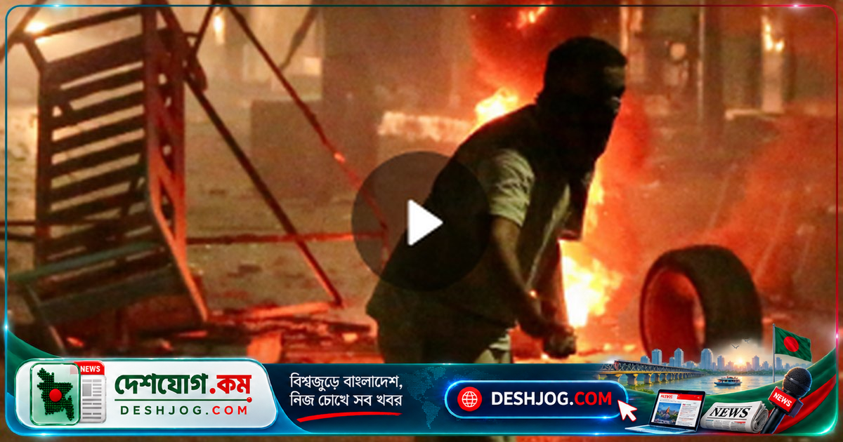 টিউনিশিয়ায় অভিবাসী নৌকাডুবিতে মৃত্যুতে উত্তাল সারা দেশ, সরকারের বিরুদ্ধে বিক্ষোভ ছড়িয়ে পড়েছে