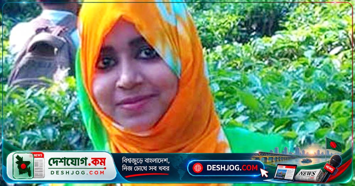 তনু হত্যাকাণ্ড: দুই সেনাসদস্যের বিরুদ্ধে ইন্টারপোলের রেড নোটিশ জারি