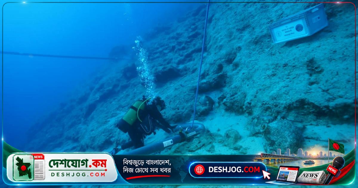 ৪৭০০ বছর পুরনো জাহাজের ধ্বংসাবশেষ আবিষ্কৃত: তুরস্কের সমুদ্রতীরে প্রাচীনতম নৌকা খুঁজে পাওয়ার গল্প