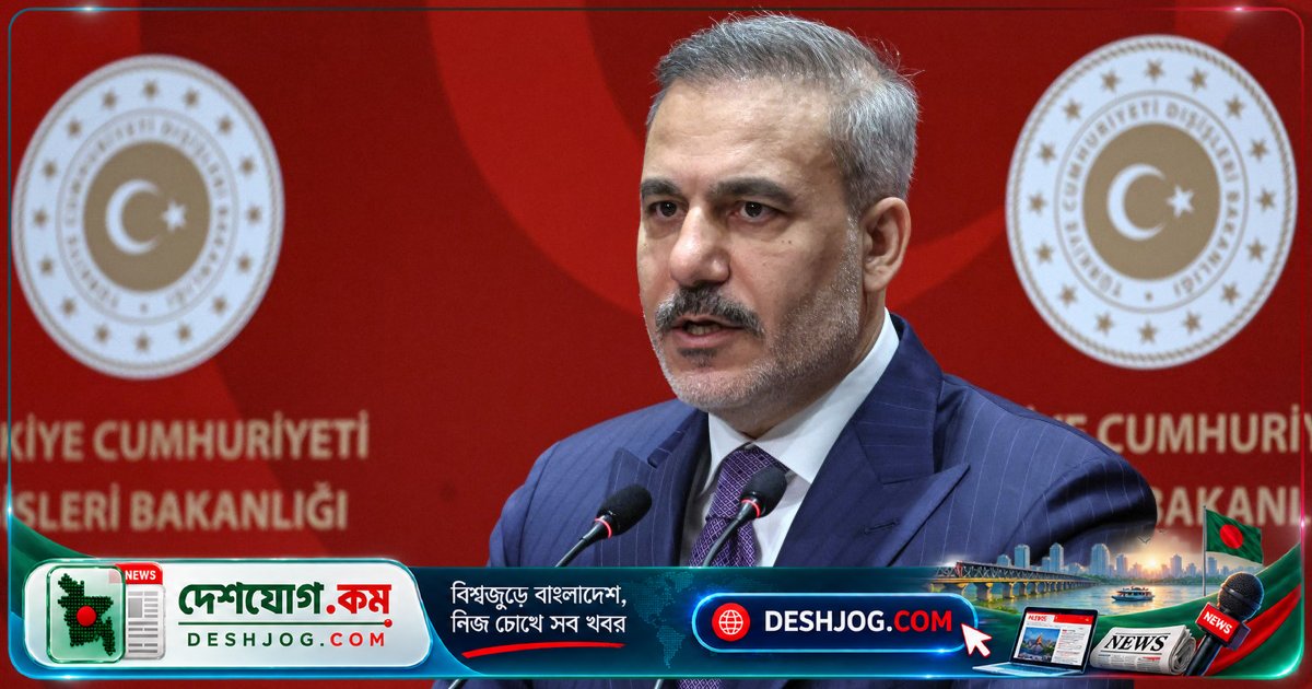 তুরস্ক-পাকিস্তান জোট: সৌদি আরবের পাশে দাঁড়াবে হুতির বিরুদ্ধে যুদ্ধে, কিন্তু কীভাবে?
