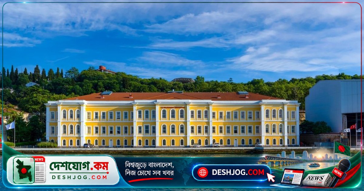 হেডস্কার্ফের কারণে ফ্রান্স ভিসা প্রত্যাখ্যান: তুর্কি শিক্ষার্থী হারানোর কাহিনী