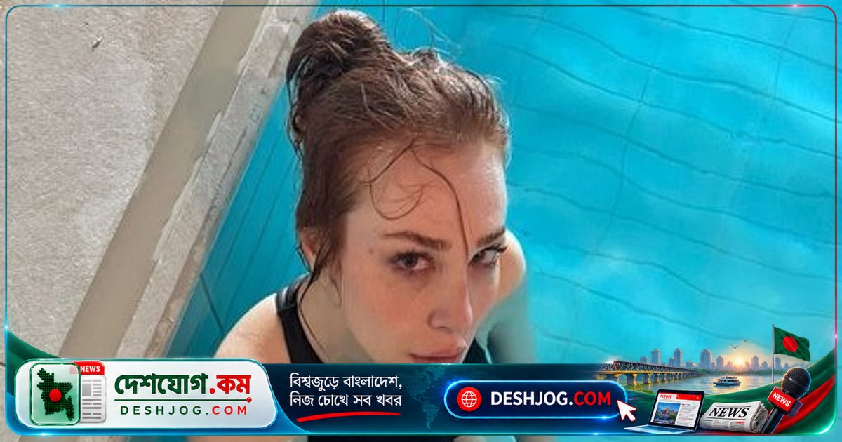 ১ কোটি ৪৩ লাখ ভিউ পেলো ‘নট এ স্ট্রেঞ্জার’: তুর্কি ওয়েব সিরিজের গল্প কেন দর্শকদের আকৃষ্ট করছে?