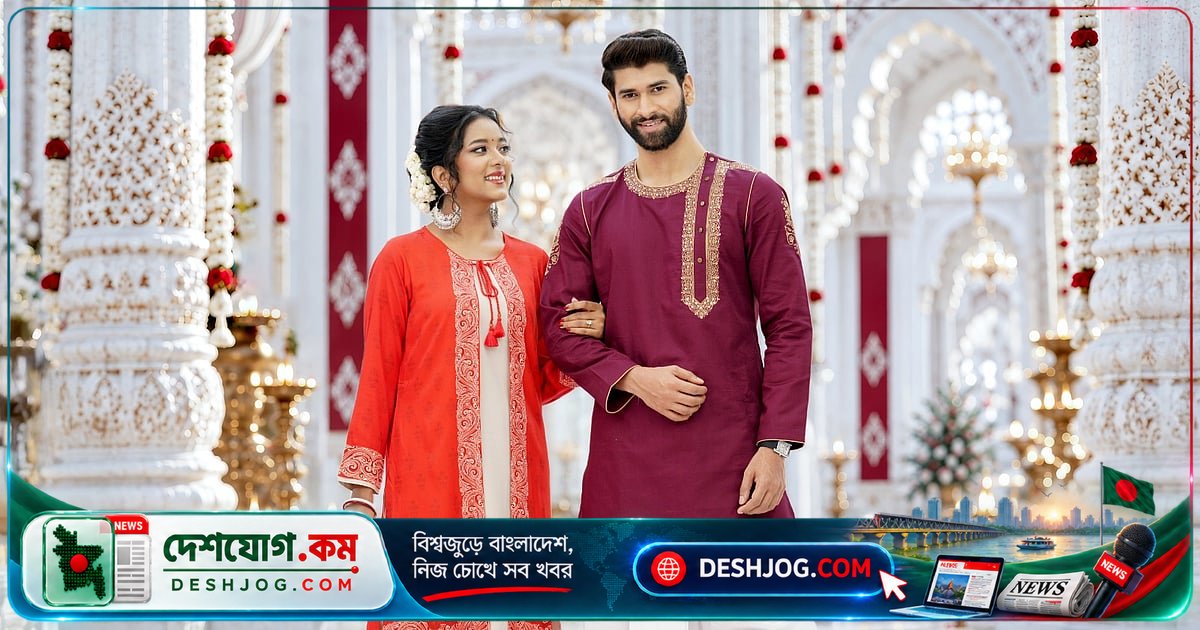 টুয়েলভের 'ফেস অব টুয়েলভ' উদ্যোগ: বয়স, উচ্চতা বা ওজন ছাড়াই মডেল হতে পারবেন সবাই