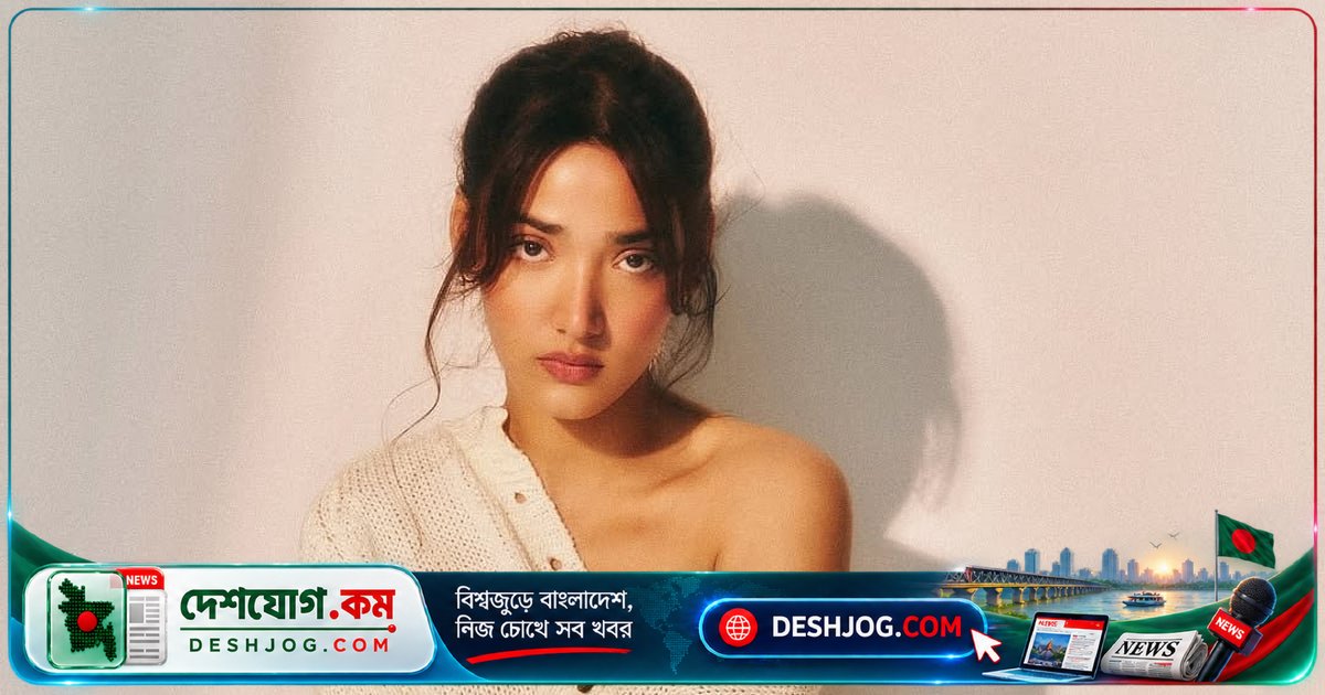 'টুয়েলভথ ফেল' অভিনেত্রী মেধা শঙ্কর ও কমেডিয়ান সময় রায়নার বিয়ের গুঞ্জন: কি সত্যি?