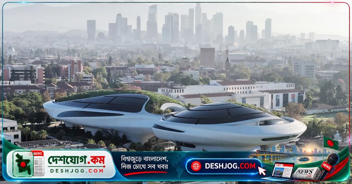 দুটি বিপরীতধর্মী জাদুঘর বিশ্ব পর্যটনকে নতুন মাত্রায় নিয়ে গেছে: একটিতে ৪০০ বছরের সমুদ্রবাণিজ্য, অন্যটিতে ১.৫ বিলিয়ন ডলারের পপ-আর্টের মহাকাব্য