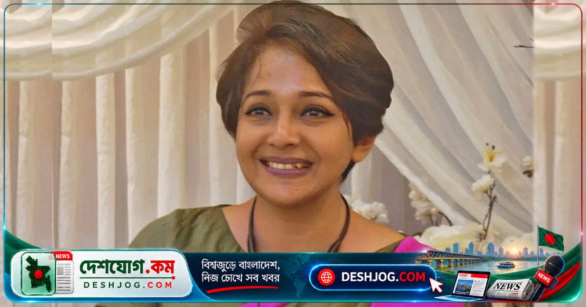 সন্ত্রাসবিরোধী মামলায় ঢাকার দু’জন সাবেক সেনা কর্মকর্তা পুলিশের হাতে: পুলিশের নিশ্চয়তা