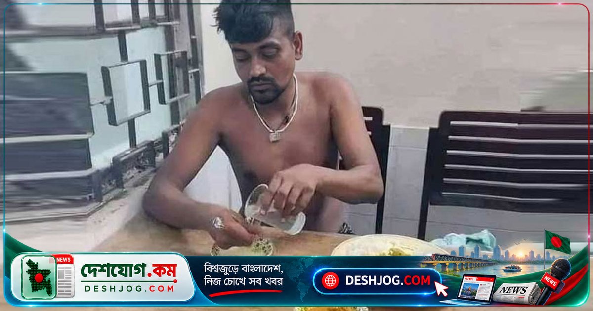 ঢাকা বিশ্ববিদ্যালয়ে হত্যাকাণ্ডের দুই বছর পূর্তিতে তোফাজ্জল হোসেনের পরিবার দাবি দৃষ্টান্তমূলক শাস্তি