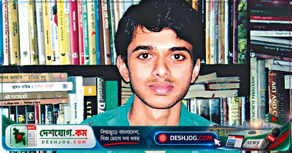 ত্বকী প্রতিযোগিতার ফল প্রকাশ: ২০ নভেম্বর পুরস্কার বিতরণে ১১৫০ প্রতিযোগীর অংশগ্রহণ