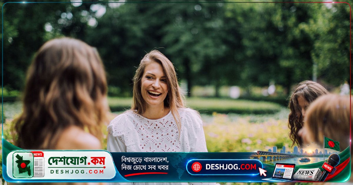 টাইপ বি ব্যক্তিত্বের গোপন বৈশিষ্ট্য: কেন তারা জীবনকে সহজে উপভোগ করতে পারে?