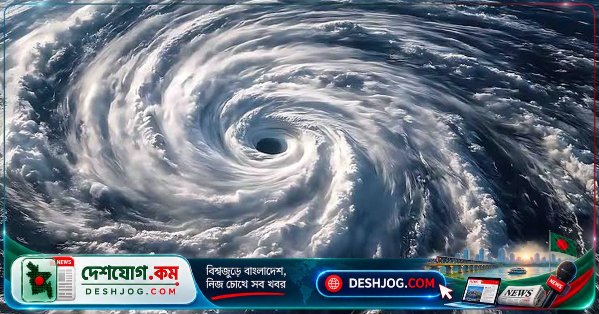 'চাম্পি' টাইফুন: ঘণ্টায় ২২৭ কিমি বেগে এগিয়ে আসছে তাইওয়ান, জাপান ও চীনকে সতর্ক করে দিয়েছে আবহাওয়া বিশেষজ্ঞরা