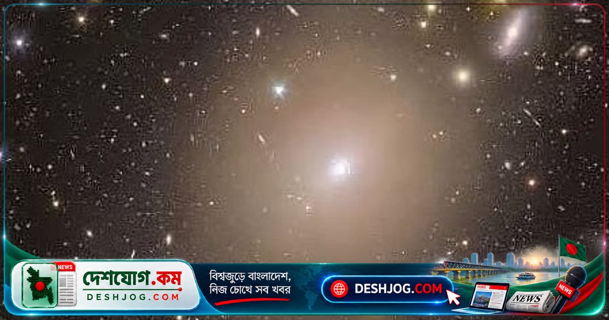 সংযুক্ত আরব আমিরাতের মহাকাশ অভিযান: ২০৩৪ সালের মধ্যে গ্রহাণু জাস্টটিয়া পরিদর্শন করবে ‘এমবিআর এক্সপ্লোরার’