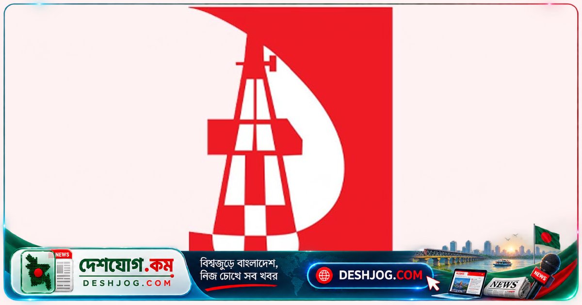 ৫৮ বছর পূর্তি উদযাপনে উদীচী শিল্পীগোষ্ঠী: দু'পক্ষে আলাদা আয়োজন, শহীদ মিনার ও রিপোর্টার্স ইউনিয়ন থেকে শুরু