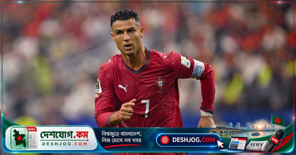 ইউএফএ নেশনস লিগ ২০২৬-২৭: প্রতিযোগিতার শুরু, দলসমূহ, সময়সূচী ও নিয়মাবলী