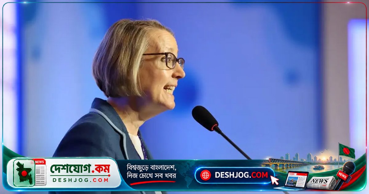 যুক্তরাজ্য বাংলাদেশের ৯২% পণ্য শুল্কমুক্ত রাখবে, তৈরি পোশাকও অন্তর্ভুক্ত