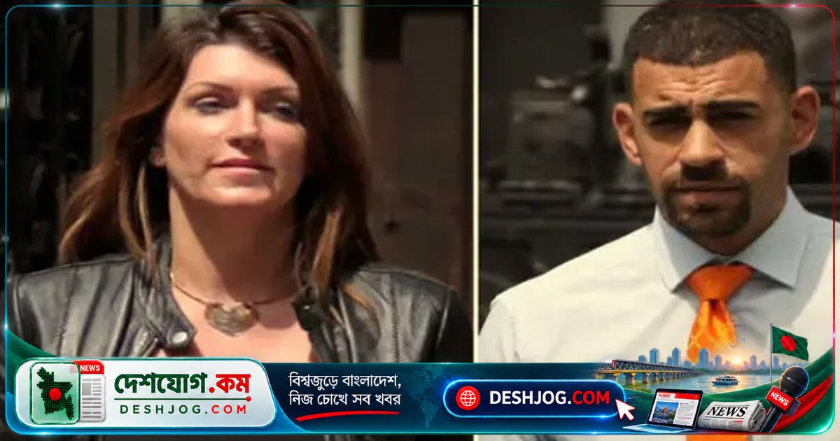 চ্যাটজিপিটির সাহায্যে নিজে মামলা জিতলেন যুক্তরাজ্যের দমকলকর্মী, ৪০ হাজার পাউন্ডের দাবি পূরণ