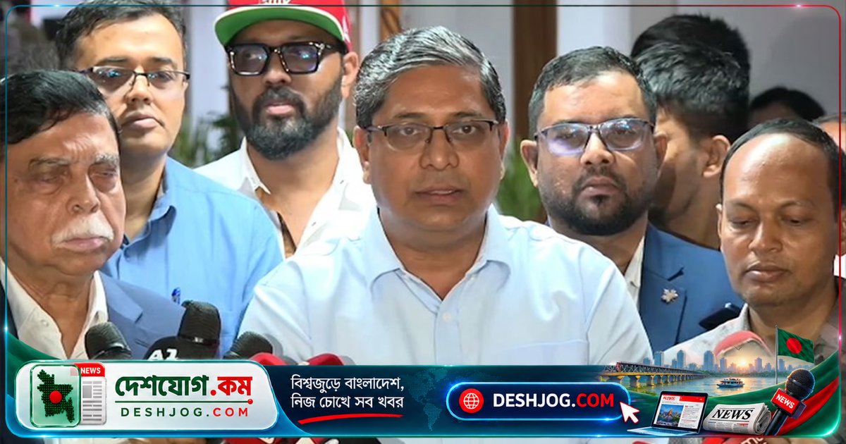 যুক্তরাজ্য বাংলাদেশে জ্বালানি ও বর্জ্য ব্যবস্থাপনায় বিনিয়োগের আগ্রহ প্রকাশ