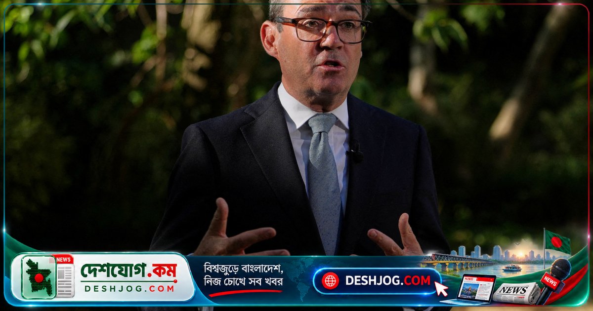 ব্রেক্সিটের পর ইউরোপীয় ইউনিয়নের মুক্ত চলাচলের বিষয় নিয়ে আলোচনা চেয়েছেন ব্রিটেনের প্রধানমন্ত্রী বার্নহাম