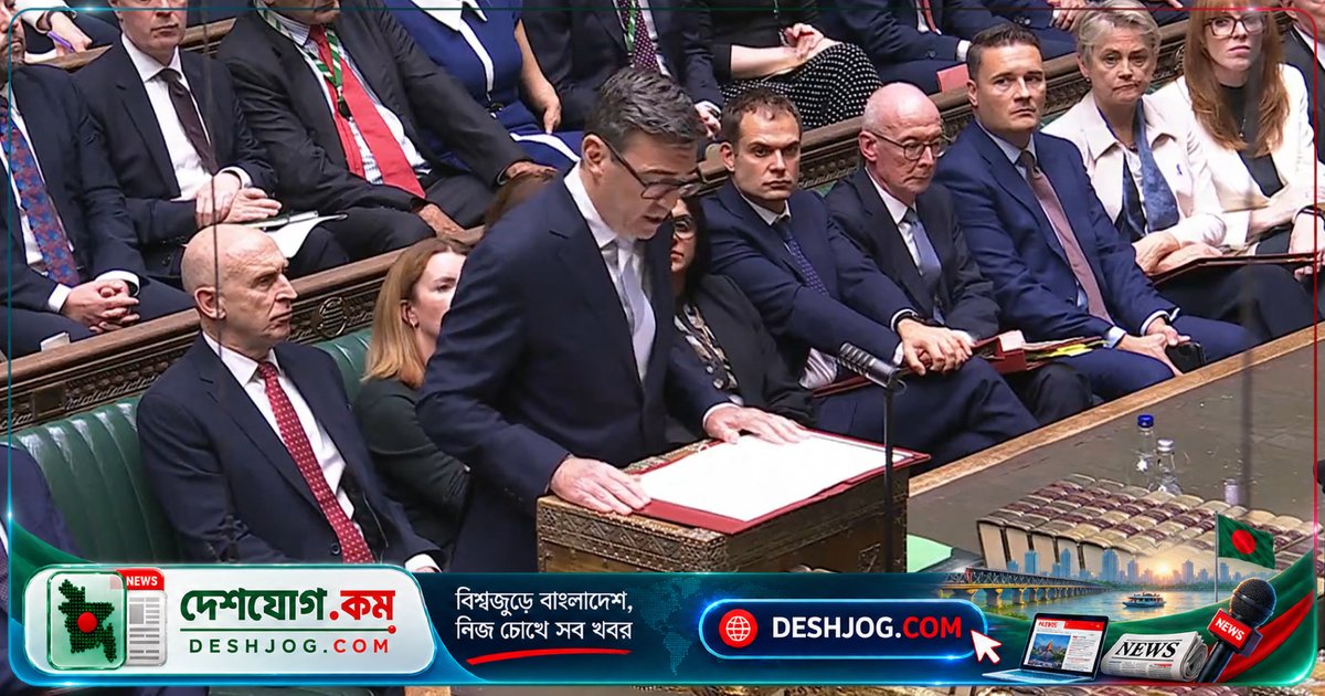 ব্রেক্সিট চুক্তি পুনর্নির্ধারণে ব্রিটেনের প্রধানমন্ত্রী ইউরোপীয় ইউনিয়নের সাথে আলোচনার প্রতিশ্রুতি দেন