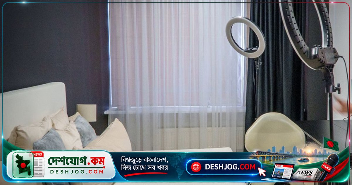 যুদ্ধ তহবিল সংগ্রহের জন্য ইউক্রেন পর্নোগ্রাফি শিল্পকে আইনি স্বীকৃতি দেওয়ার বিবেচনা করছে