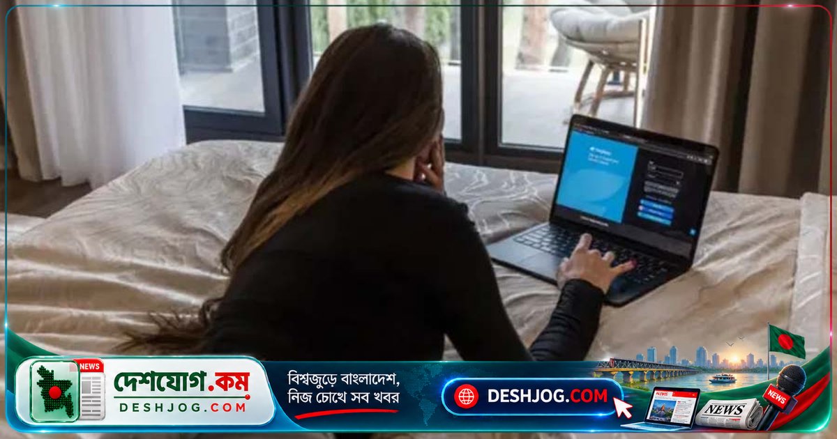 রাশিয়ার বিরুদ্ধে যুদ্ধে অর্থ সংগ্রহে ইউক্রেনে পর্নোগ্রাফি বৈধকরণের প্রস্তাব