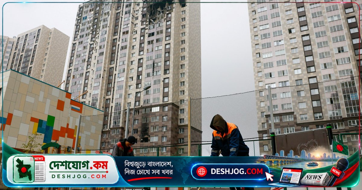 ইউক্রেনের 'পেলিকান' অস্ত্র: মিসাইল কি ড্রোন? রাশিয়ার বিরুদ্ধে নতুন যুদ্ধে নজর কেন এতো বেশি?