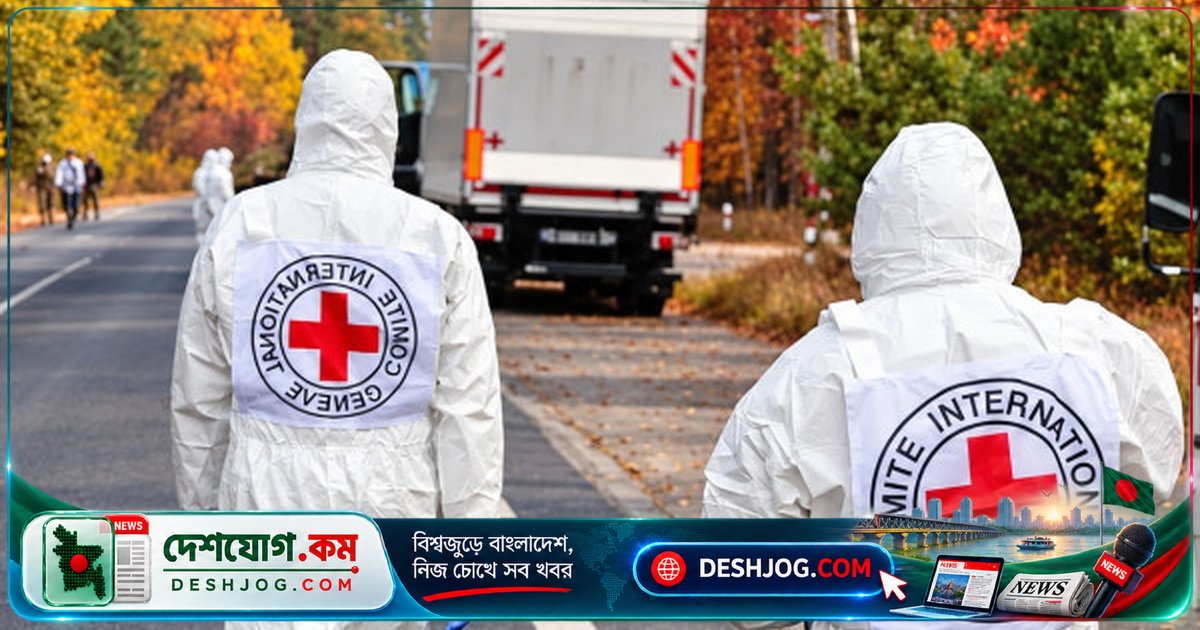 ২৫২টি লাশ ফিরিয়ে নেয় ইউক্রেন: রাশিয়া দাবি করলেও সবই ইউক্রেনীয় সেনাদের