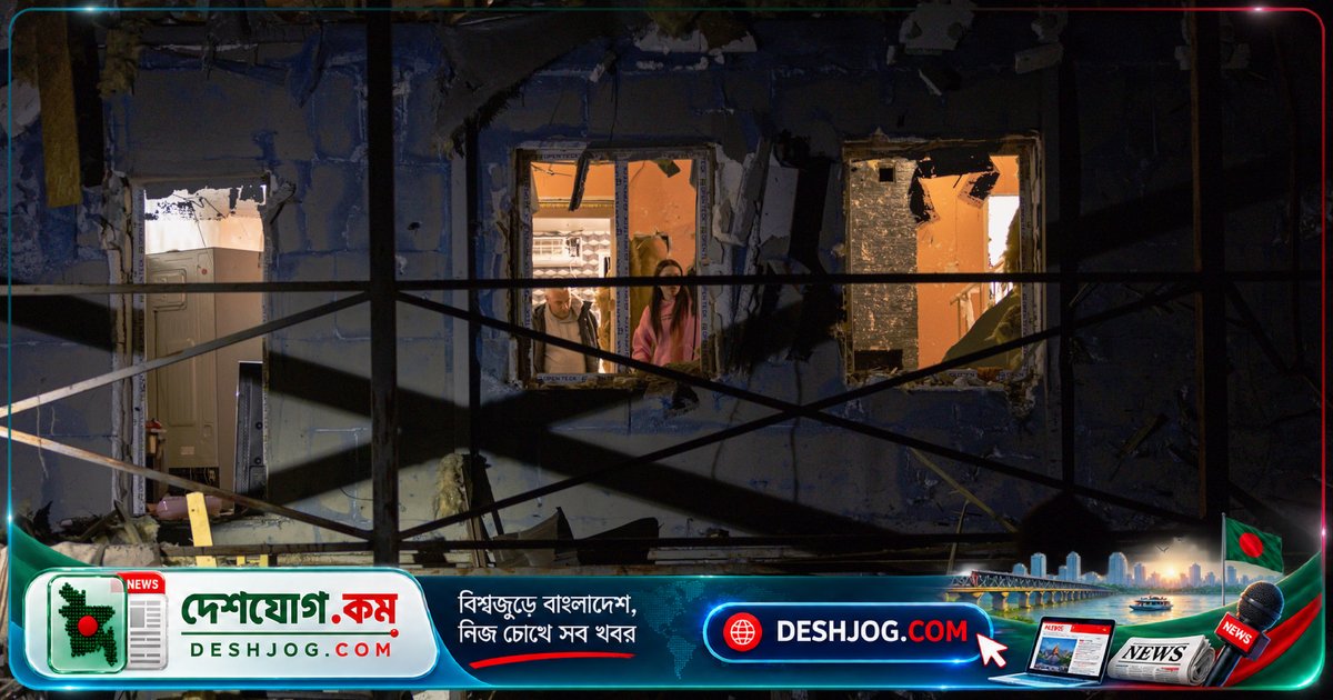 ইউক্রেনের সৈন্যরা আবার ব্যবহার করতে পারছে স্টারলিংক: রাশিয়া-ইউক্রেন যুদ্ধে অব্যাহত হামলায় নিহত ও আহতের সংখ্যা বেড়েছে