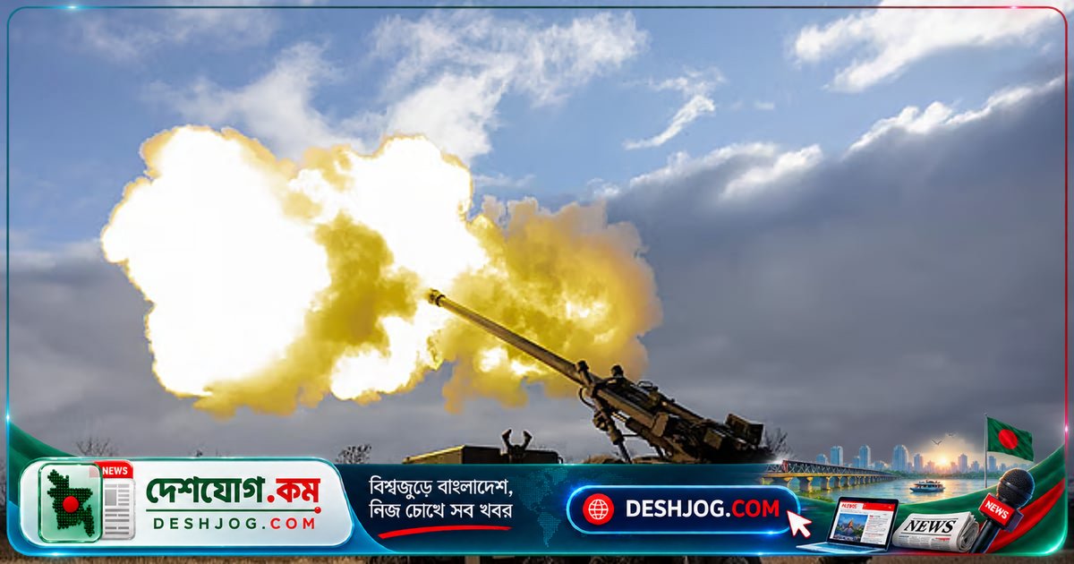 পাঁচ বছরের যুদ্ধ: কেন ইউক্রেন-রাশিয়া সংঘাত বন্ধ করতে কেউ ব্যর্থ হচ্ছে?
