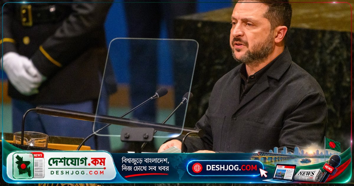 উক্রেনের প্রেসিডেন্ট: উত্তর কোরিয়ান দু’জন পিওডব্লিউকে দক্ষিণ কোরিয়ায় হস্তান্তর করেছে