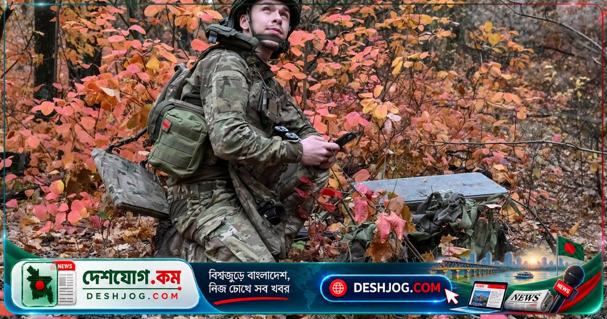 ইলন মাস্কের হাতেই ইউক্রেনের স্টারলিংক সেবা নিয়ন্ত্রণ: মার্কিন সেক্রেটারি রুবিও