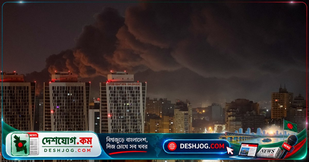 রাশিয়া-ইউক্রেন যুদ্ধে শীতের চ্যালেঞ্জে ইউক্রেনের ভবিষ্যত কী? ট্রাম্প-পুতিন চুক্তির রাজনৈতিক খেলা ও ইউক্রেনের দুরবস্থা