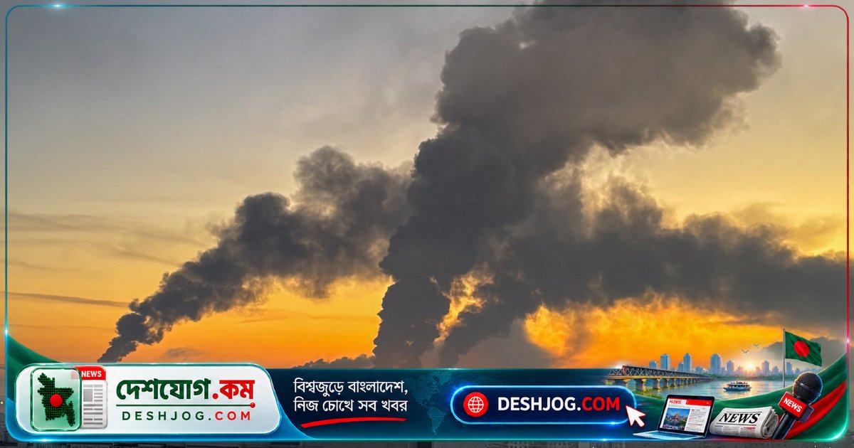 মস্কোতে উক্রেনের ড্রোন হামলায় দুই নিহত, রাশিয়া দাবি করে: নির্বাচন বাধাগ্রস্ত করার চেষ্টা ব্যর্থ
