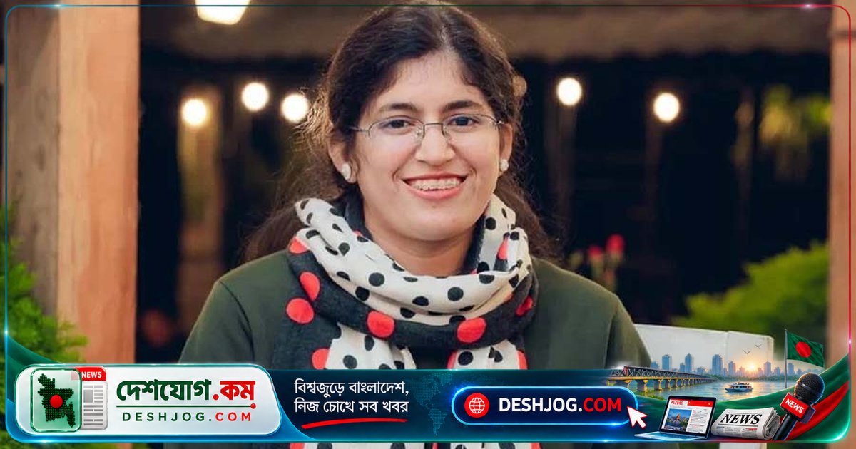 জুলাই আন্দোলনকে গোষ্ঠীভিত্তিক করে বন্দী: উমামা ফাতেমা ‘যদু-মধু-কদু’ নেতৃত্বের সমালোচনা