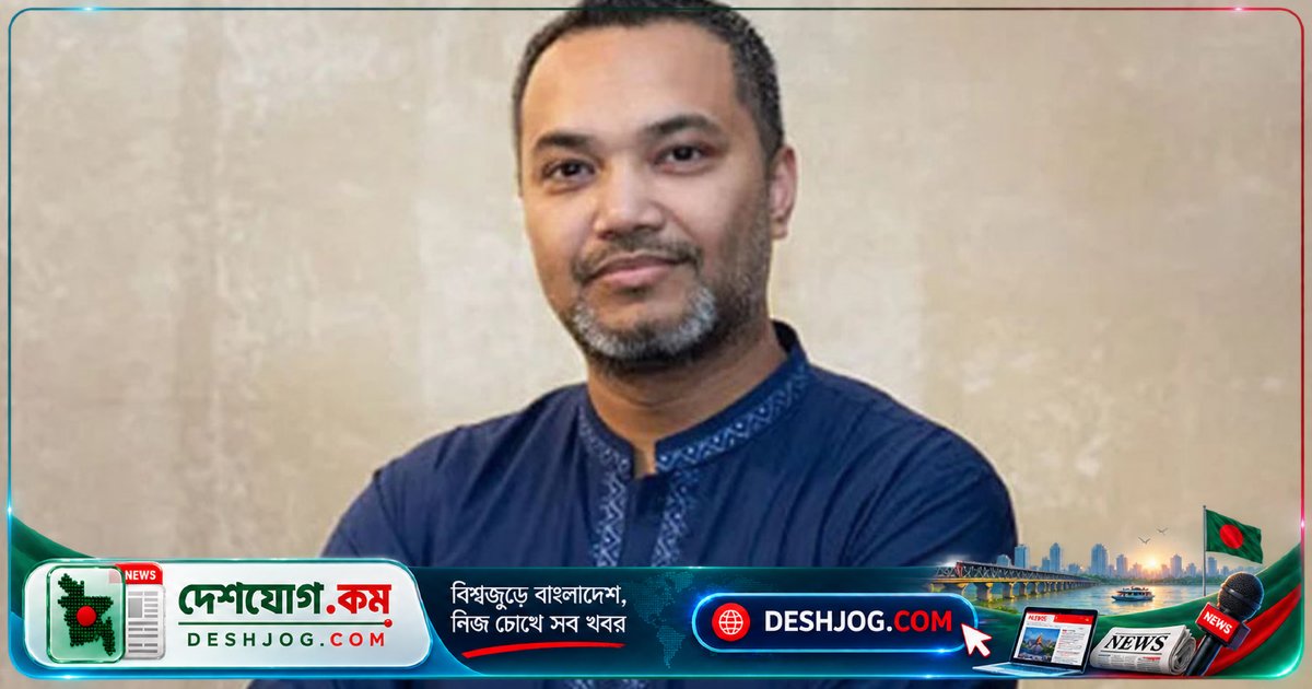 জাতিসংঘে বাংলাদেশের প্রতিনিধিত্বে তারেক রহমান: ‘আবেগ ও আদর্শের ঐতিহ্য নিয়ে বিশ্বমঞ্চে নতুন ইতিহাস’