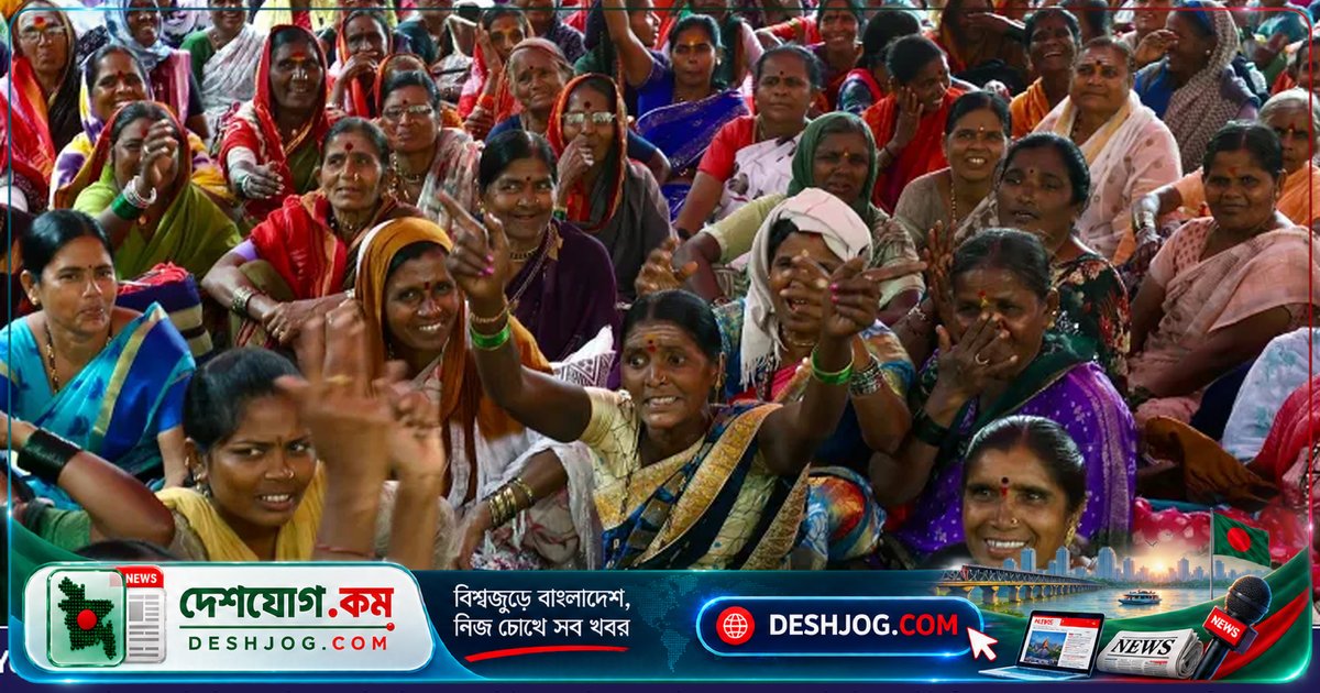 জাতিসংঘের বর্ণবাদ বিরোধী কমিটি ভারতের বিরুদ্ধে মানবাধিকার লঙ্ঘনের অভিযোগে উদ্বেগ প্রকাশ