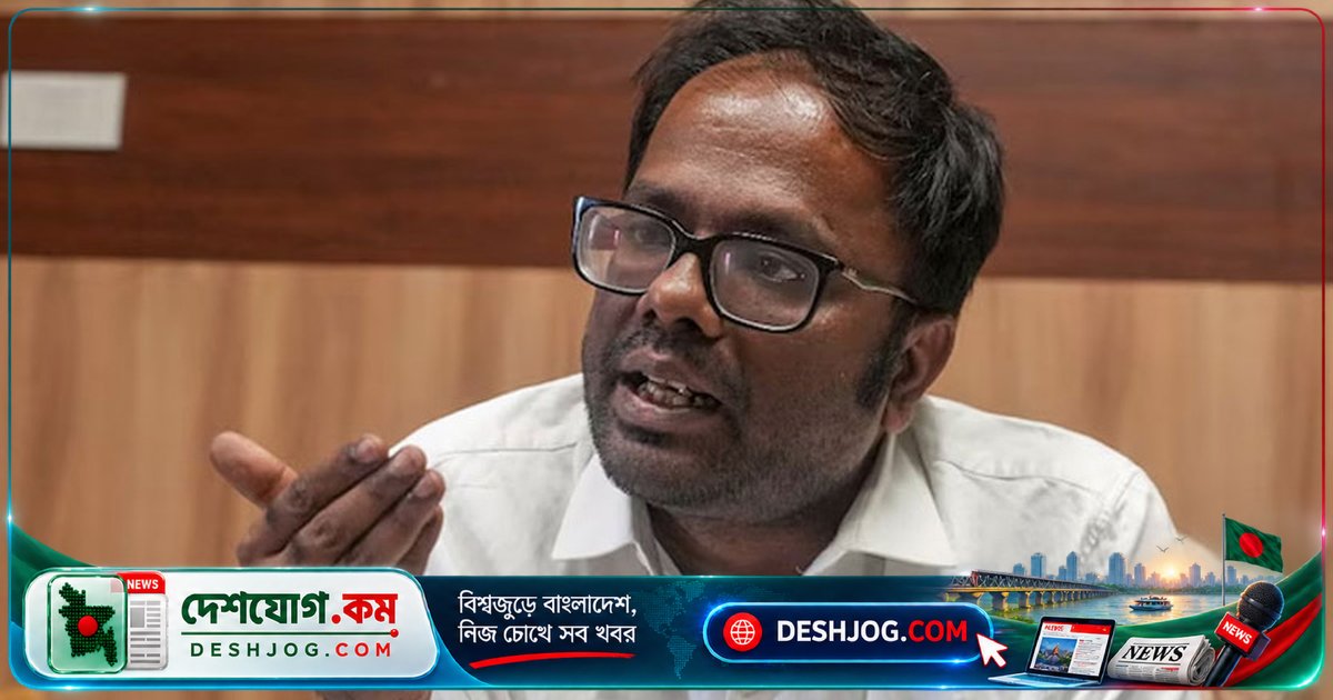 জাতিসংঘে পানি বঞ্চনা: কলকাতার মুসলিম বাসিন্দারা দাবি করছেন মৌলিক অধিকার লঙ্ঘন