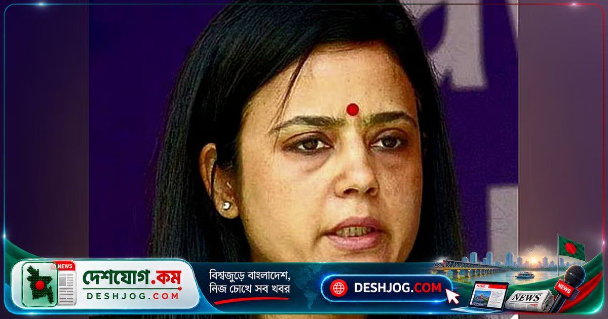 জাতিসংঘে বৈষম্য অভিযোগে পুলিশ মামলা: পশ্চিমবঙ্গে মুসলিম কর্মকর্তাদের সফর থেকে বাদ দেওয়া