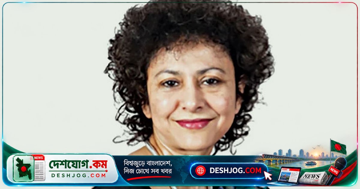 জাতিসংঘে বাংলাদেশের রাষ্ট্রদূত: রোহিঙ্গা সংকটের স্থায়ী সমাধান ছাড়া ১২ লাখের বেশি মানুষের ভবিষ্যৎ বিপন্ন