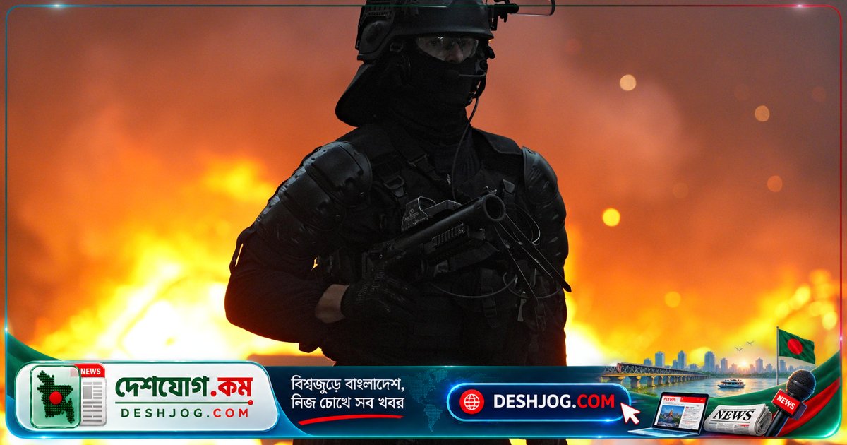 ফ্রান্সের ছাত্র আন্দোলনে অতিরিক্ত নিরাপত্তা বাহিনীর ব্যবহারে উদ্বেগ প্রকাশ করে জাতিসংঘের বিশেষজ্ঞরা
