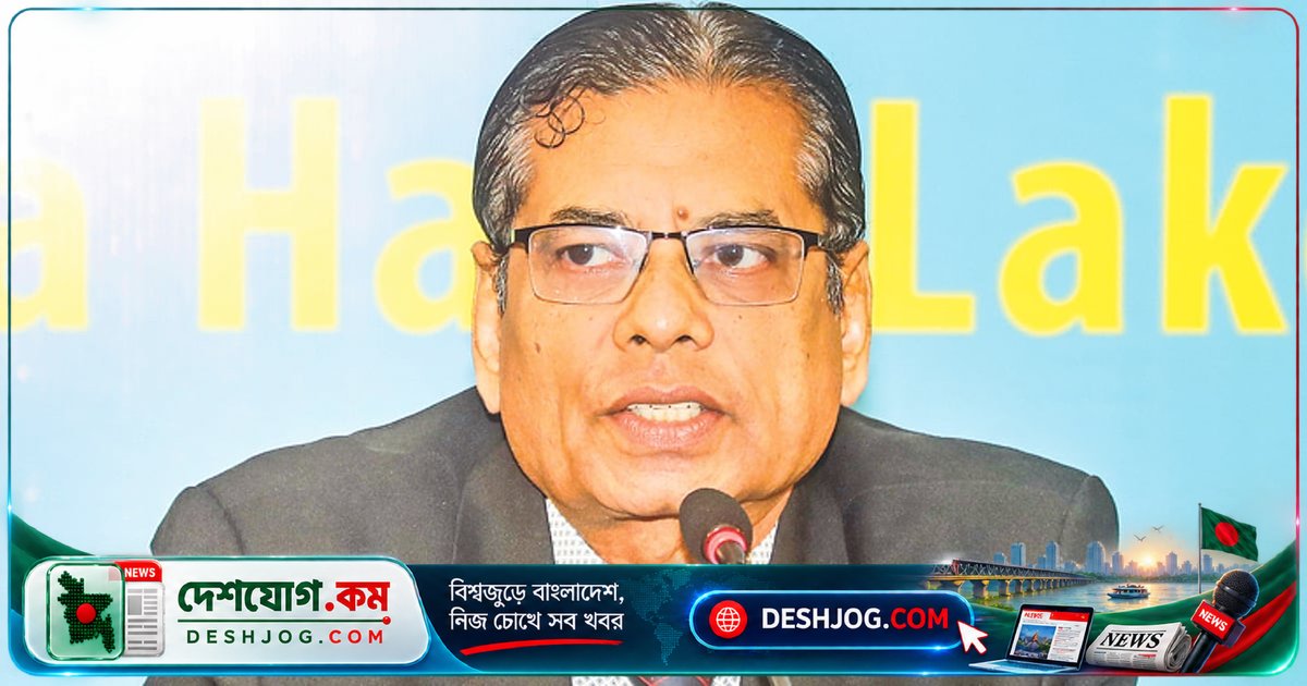 জাতিসংঘের তিন বছরের অতিরিক্ত সময়ে বাংলাদেশের এলডিসি উত্তরণের জন্য কী সংস্কার দরকার?