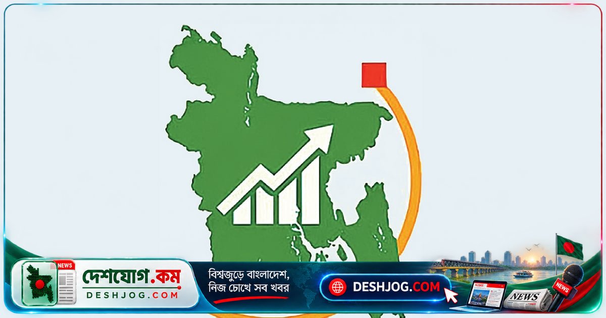 জাতিসংঘের অনুমোদনে বাংলাদেশের এলডিসি উত্তরণের সময়সীমা তিন বছর বাড়ানো, ২০২৯ সালে হবে সম্পূর্ণ উত্তরণ