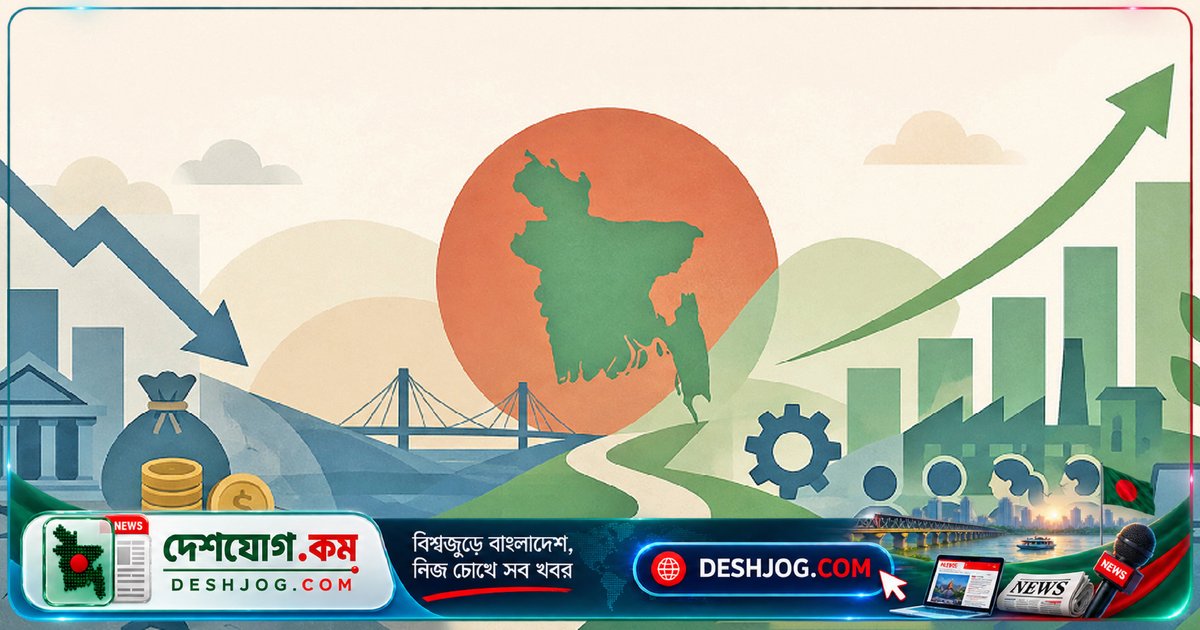 জাতিসংঘের অনুমোদন: বাংলাদেশ পেল এলডিসি উত্তরণে ৩ বছরের বর্ধিত সময়