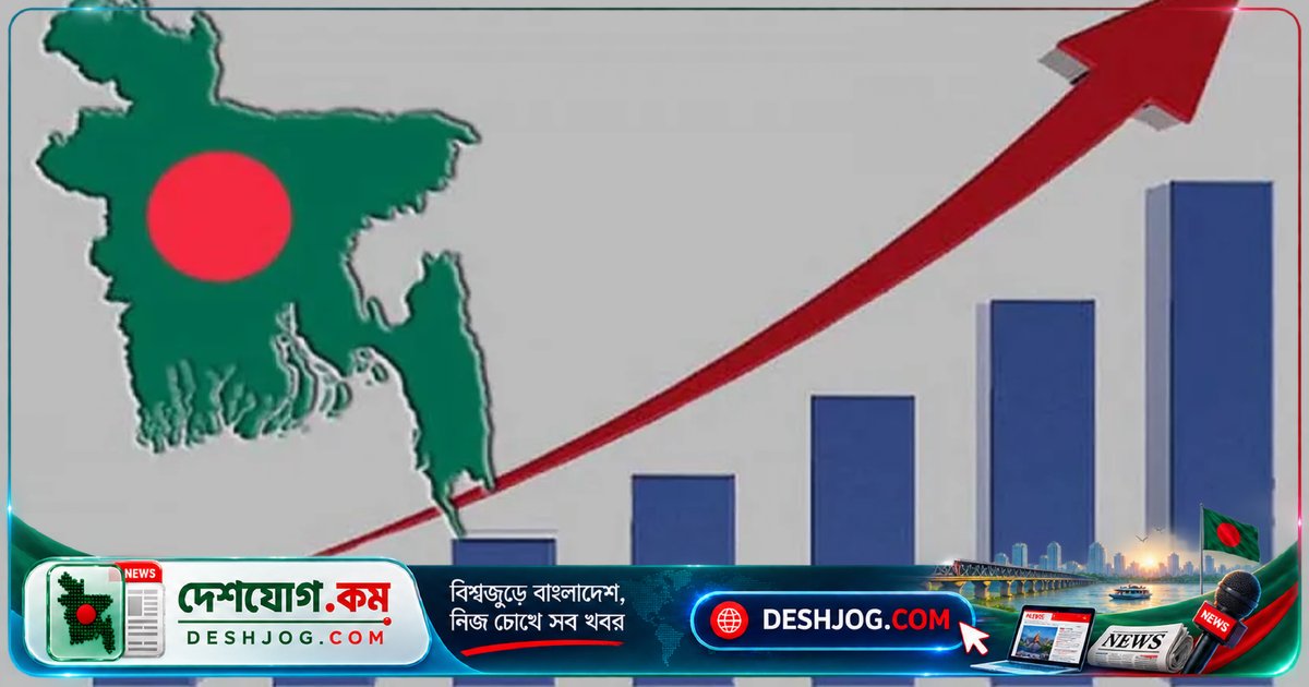 জাতিসংঘের সিদ্ধান্তে এলডিসি থেকে বাংলাদেশের উত্তরণের সময়সীমা ২০২৯ সাল পর্যন্ত বাড়ানো