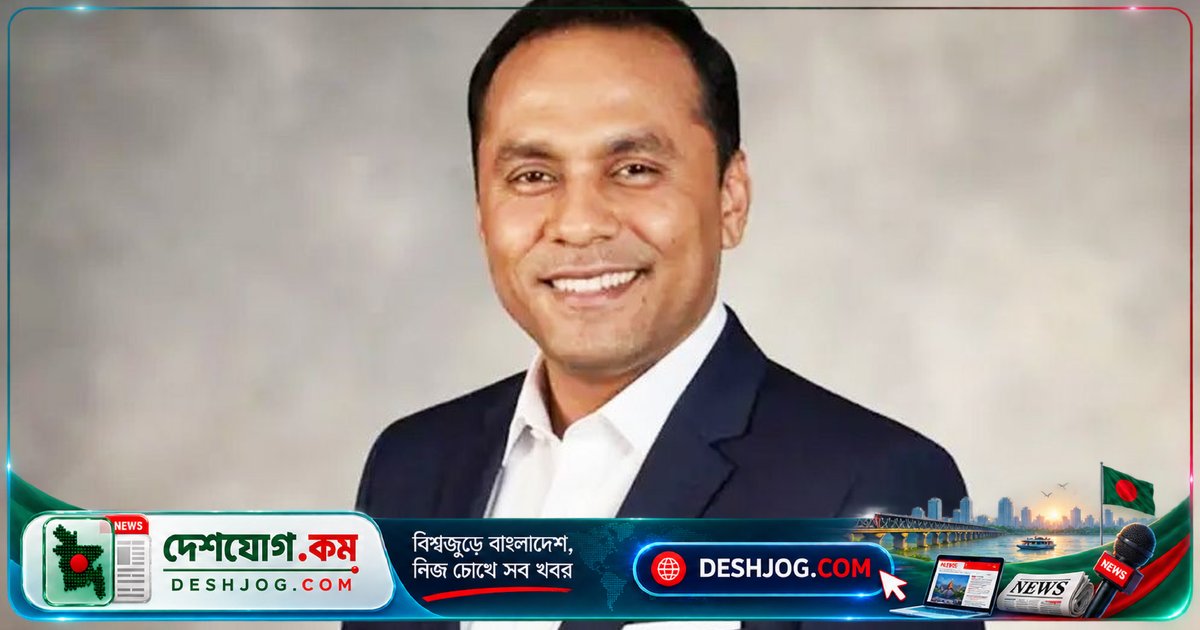 ইউএনডিপির ই-জাতীয় সংসদ প্রকল্পে কায়সার কামাল সভাপতি: ১০ সদস্যের কমিটি গঠন